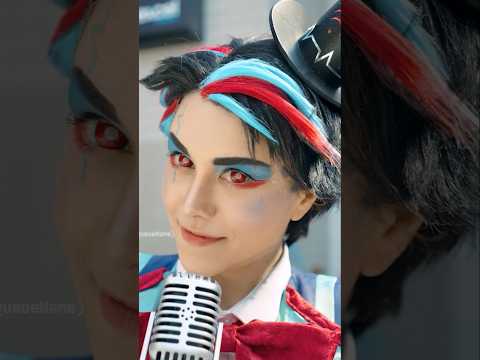 YouTube Thumbnail