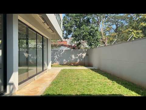 Jardim dos Estados / São Paulo