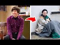 Was Die Big Bang Theory Stars Heute Machen