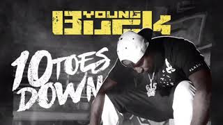 Young Buck Ft. MoneyBagg Yo - The Bag Way