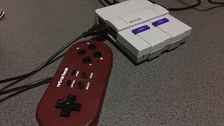 「レトロパイ」でユルユル遊びます。トルネコの大冒険をお試しプレイします。