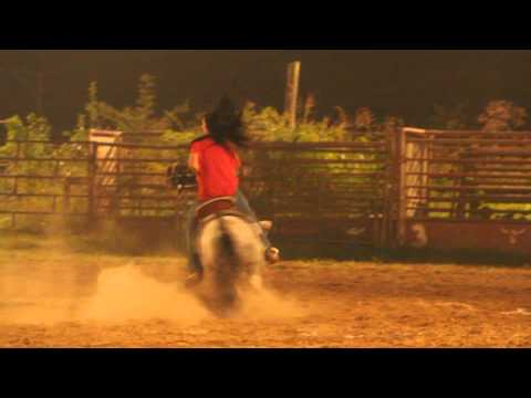 Missouri Fun Shows 2013