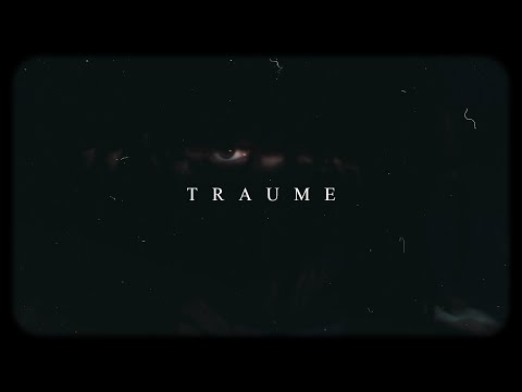 Bula Adriano " Traume " /feat. Riga Dri/ /Official Video/