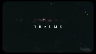 Traume Music Video