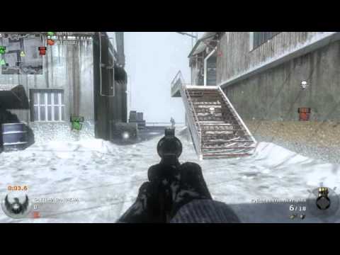 OX Breeze Final Humiliation 4 VYE Spoken