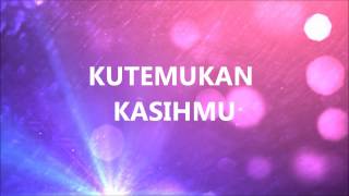 Download lagu Engkau Kudus-IGM mp3 Download lagu Engkau Kudus-IGM mp3