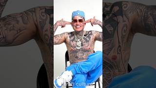 Rapper Forgets His Kid’s Age
