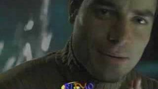 chayanne-a donde van tus sueños