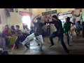 Nanbanukku Kovilla Kattu Single