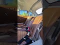 Why The Porsche 356 Outlaw Still Turns Heads 70 Years Later Porsche 356 Porsche356 Shorts