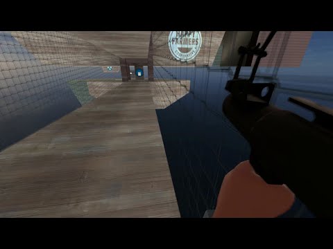 [S] fyg on jump_airships_v2 Course 1 - 1:35.505