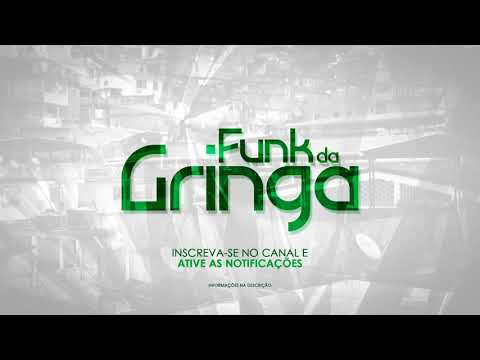 Mc Marcinho - Catucar