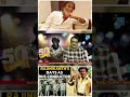 From Apoorva Raagangal To Coolie Superstar Rajinikanth S 50 Years Cinema Journey