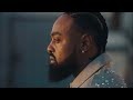 Alonzo HASTA LA VISTA Clip Officiel