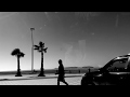 Whatever original song Biches/Le Son Du Placard ( radio edit )
