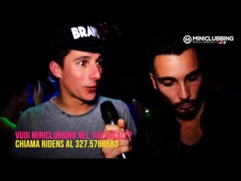 Lalcolismo complicato questo La codificazione di costo da alcolismo in Kostroma