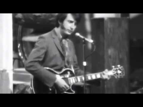 The Monkees - Listen To The Band [WideScreen]