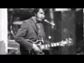 The Monkees - Listen To The Band [WideScreen]