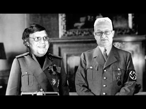 La Zanzara jingle - Giovanni da Reggio Calabria ft. Mauro da Mantova - Tocche tocche