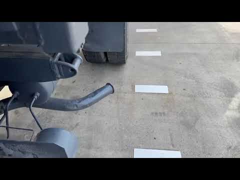 ER21746 - Iveco Magirus 160 - 15