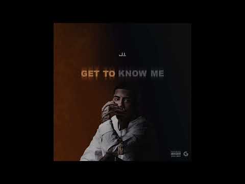 J.I the Prince of N.Y - "Get To Know Me" OFFICIAL VERSION