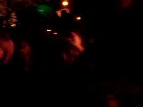 2008_06_14 casa electro nova 2