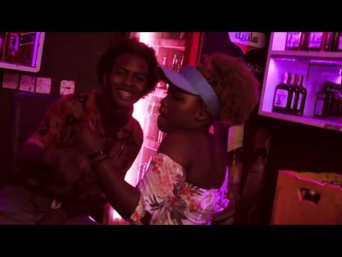 COME NAYO - XPLICIT FAMILY (Official Video)