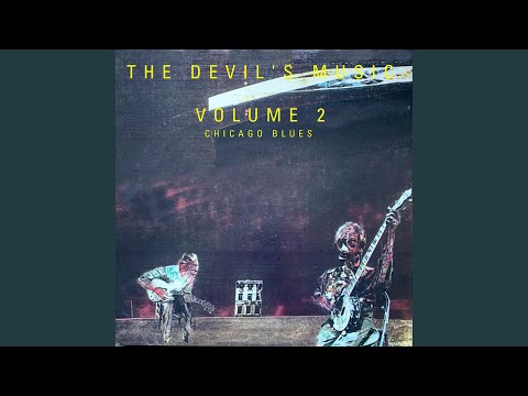 Somebody Loan Me A Dime