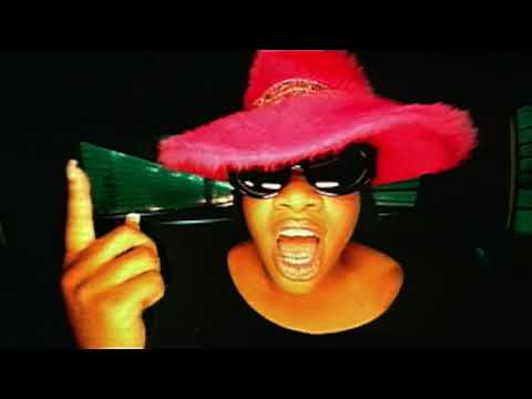 Donna Allen ft. East 57th street   Saturday. (1997)