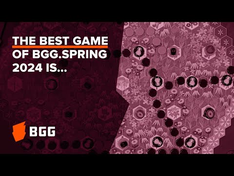 Review: Garden Guests, or Be Our Guest, Then Get Stuffed