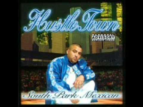 Video thumbnail for Hustle Town