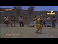 Jyothilakshmi Hot Song Anybody Has Better Quality