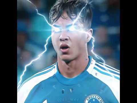 O DIA QUE O CRUZEIRO CALOU A MÍDIA ☠️💙 #cruzeiro