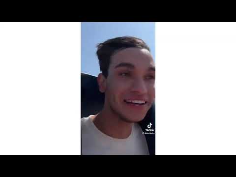 Lucas and Marcus best TikTok compilation and most viewed tik tok lucas and marcus