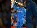 Virat Kohali And KL Rahul Viral Viral Shorts Indiancricket Viratkohli Klrahul