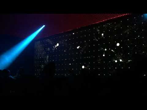 SEMF2018 3/5 Solomun