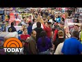 Strategies For Shopping And Shipping This Holiday Season