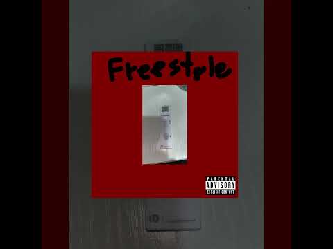 Loy Rory - COVID19 FREESTYLE (Beat Prod. Dracosio)