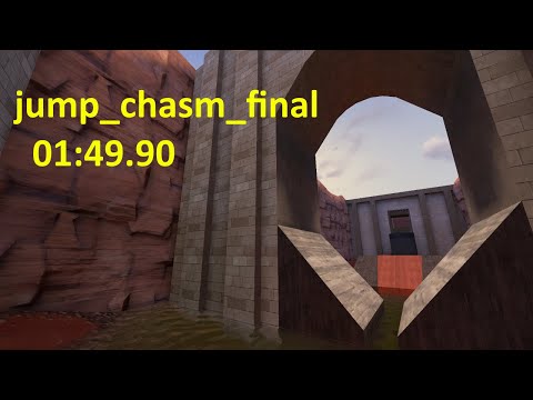 jump_chasm_final World Record