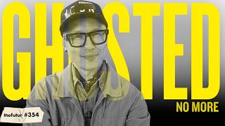 How to Talk MONEY Without Killing the SALE | The Futur Podcast Ep 354