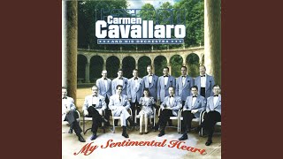 I&#39;ve Got You Under My Skin