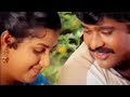 Kulambadikal Malayalam Full Movie Jagathy Sreekumar Ashwathy Ratheesh