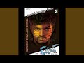 Arjunar Villu