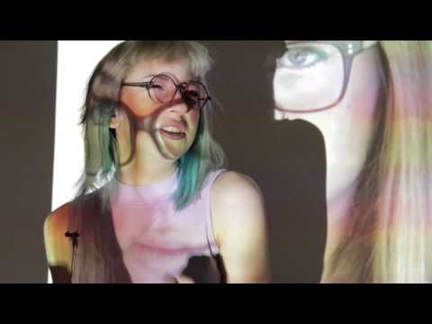 download lagu mp3 mp4 Erica Artist, download lagu Erica Artist gratis, unduh video klip Erica Artist