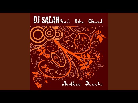 Another Dream (Oriental Edit Mix) (feat. Nova Emad)