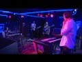 Foals BBC Radio 1 Live Lounge July 2013 - Bad ...