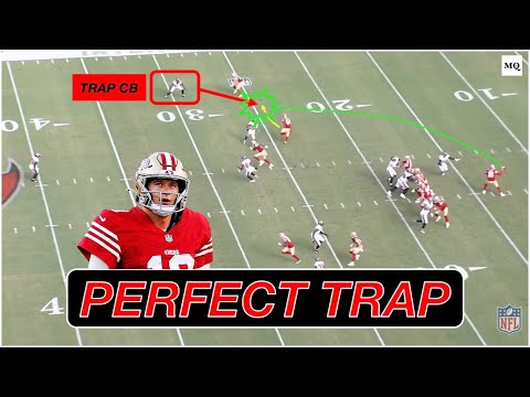 How Todd Bowles Uses ONE Coverage 3 Different Ways | Film Breakdown