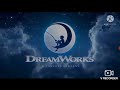 Ethan A Productions End Credits Fx And Opening Goanimate The Movie
