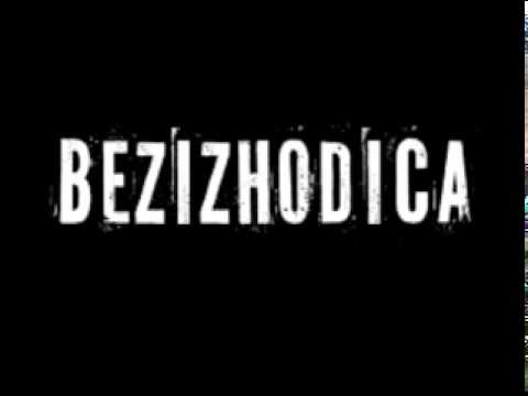 Bezizhodica-Vremeto.mpg
