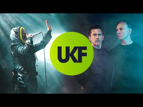 Matrix & Futurebound - Motivation (ft. Miss Trouble)